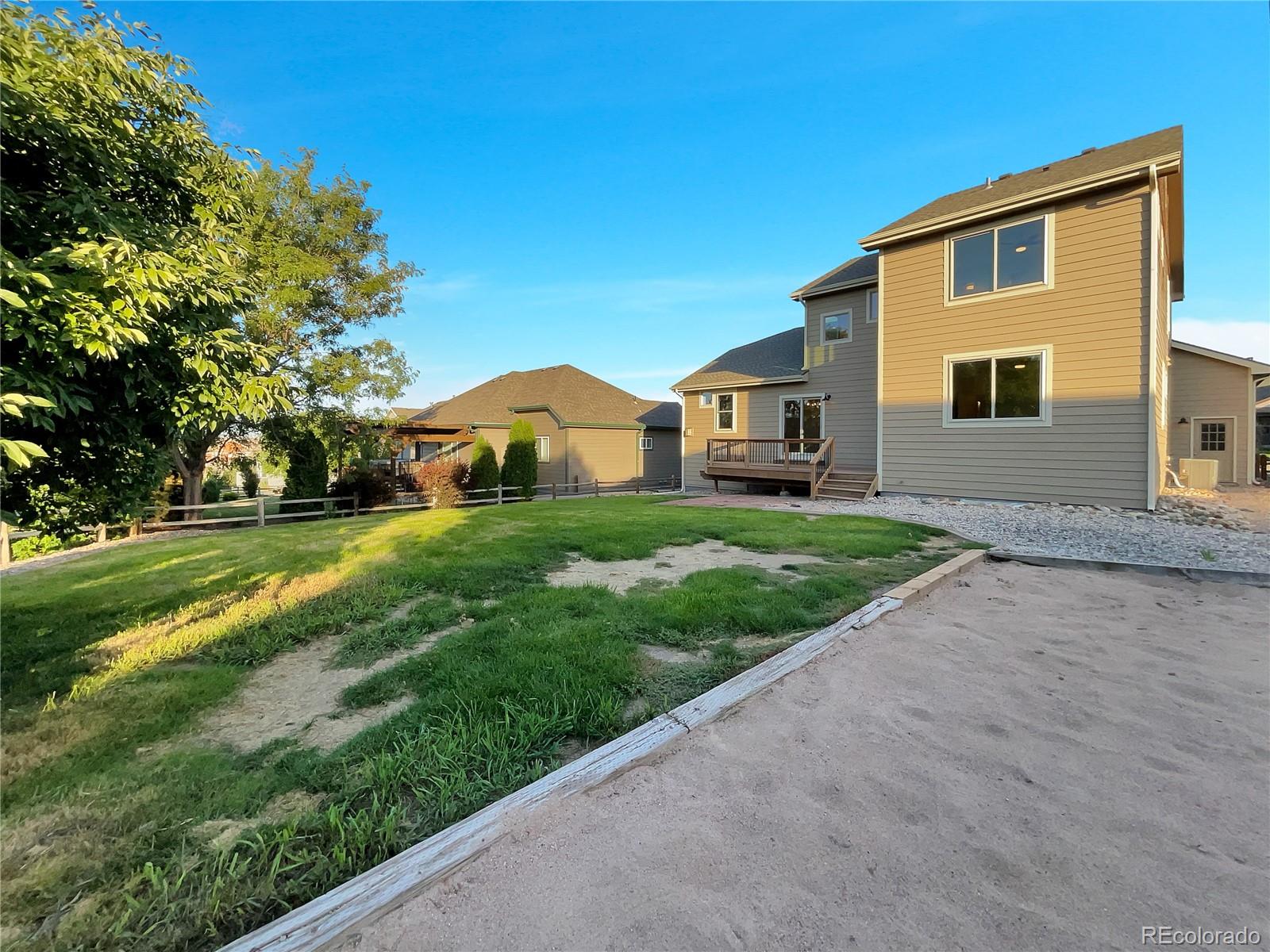 MLS Image #5 for 1774  green river drive,windsor, Colorado