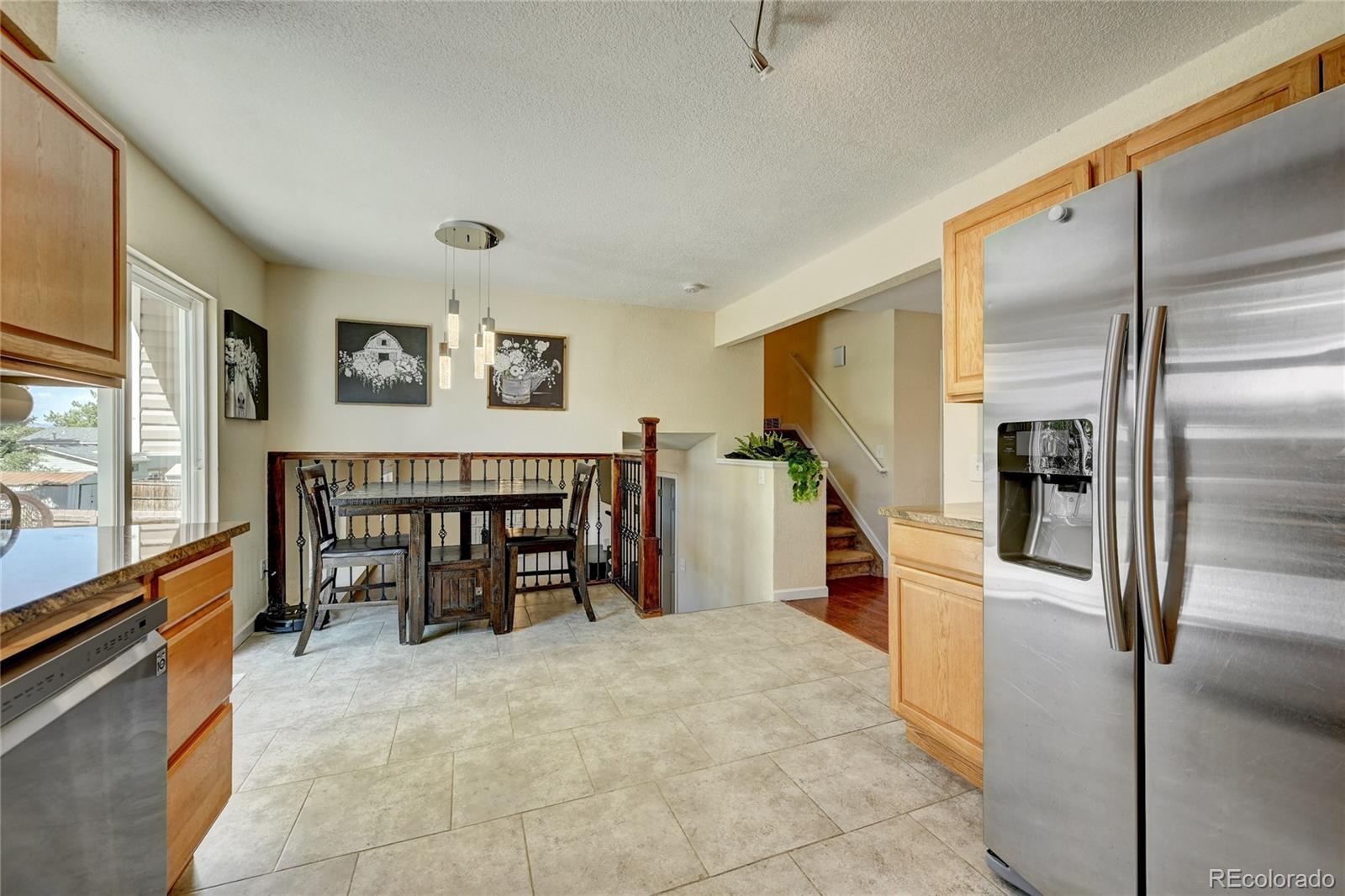 MLS Image #6 for 4857 s xenophon way,morrison, Colorado
