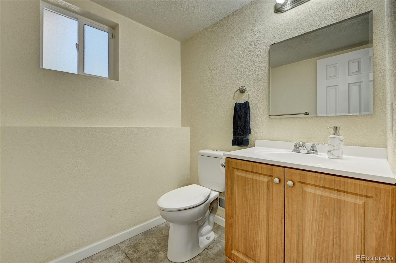 MLS Image #9 for 4857 s xenophon way,morrison, Colorado