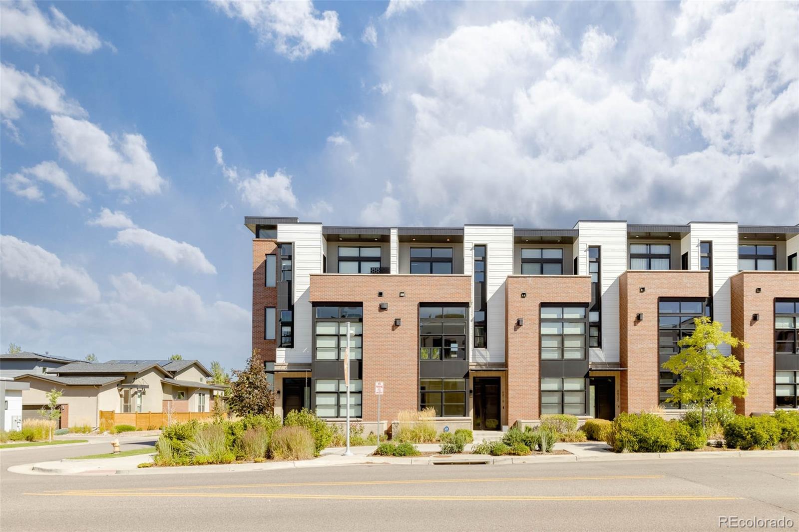 MLS Image #0 for 6819 e lowry boulevard,denver, Colorado