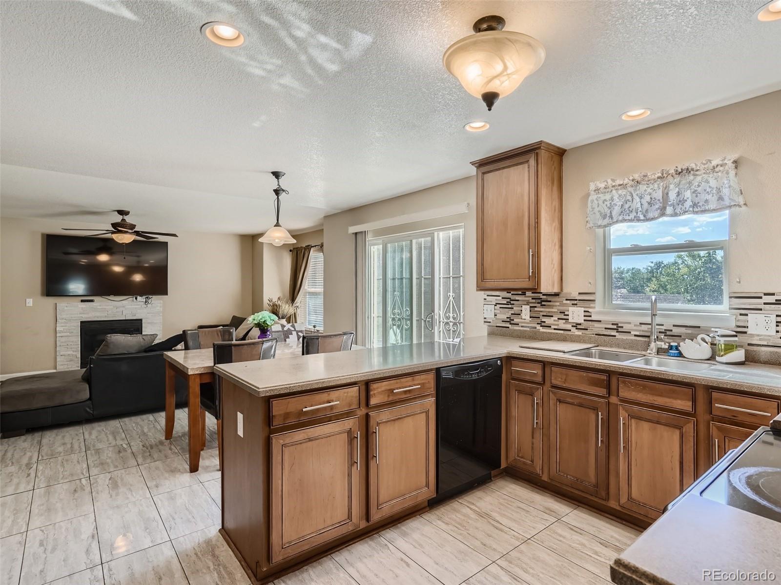 MLS Image #10 for 2323  harmony park drive,westminster, Colorado