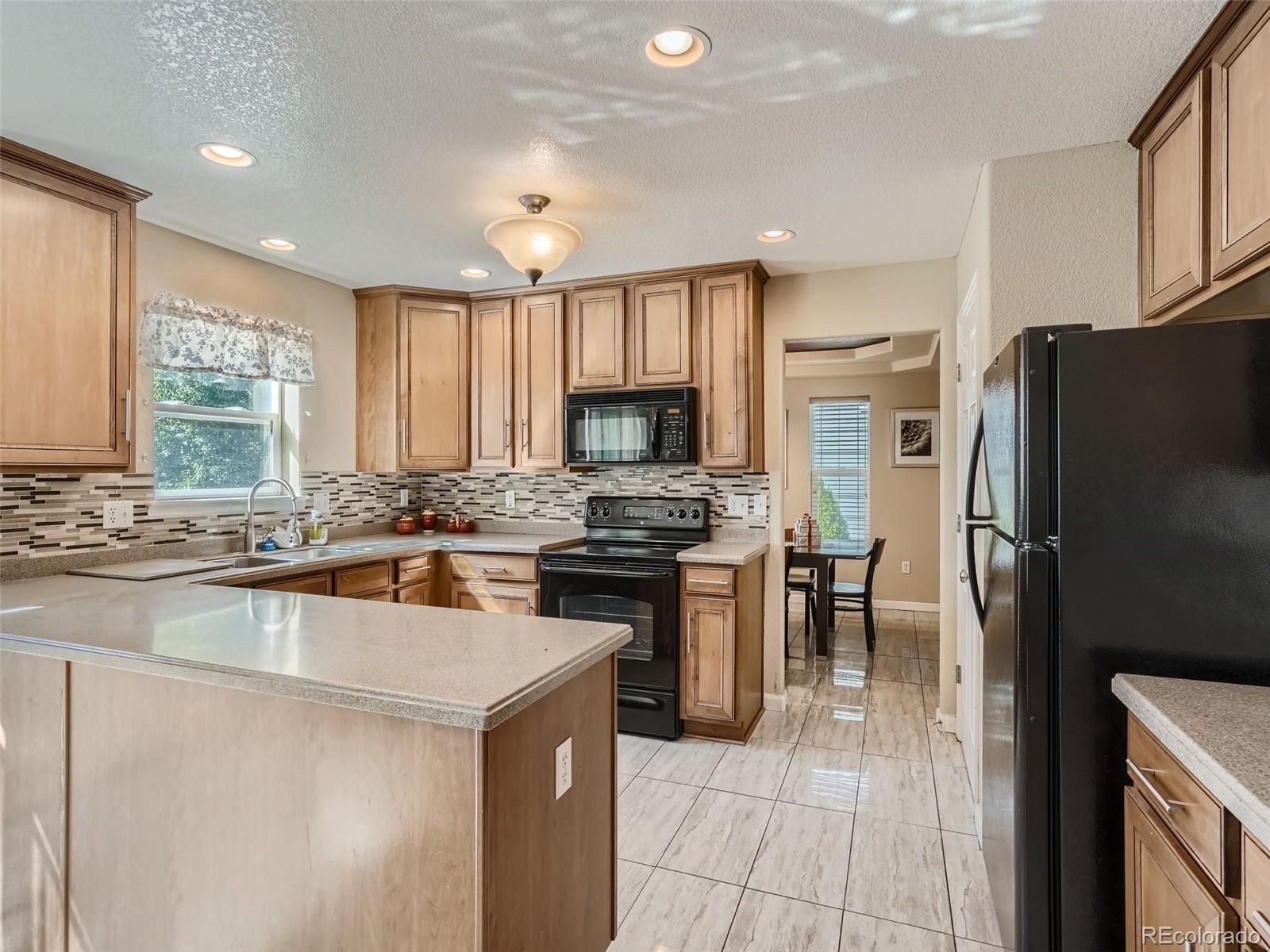 MLS Image #11 for 2323  harmony park drive,westminster, Colorado
