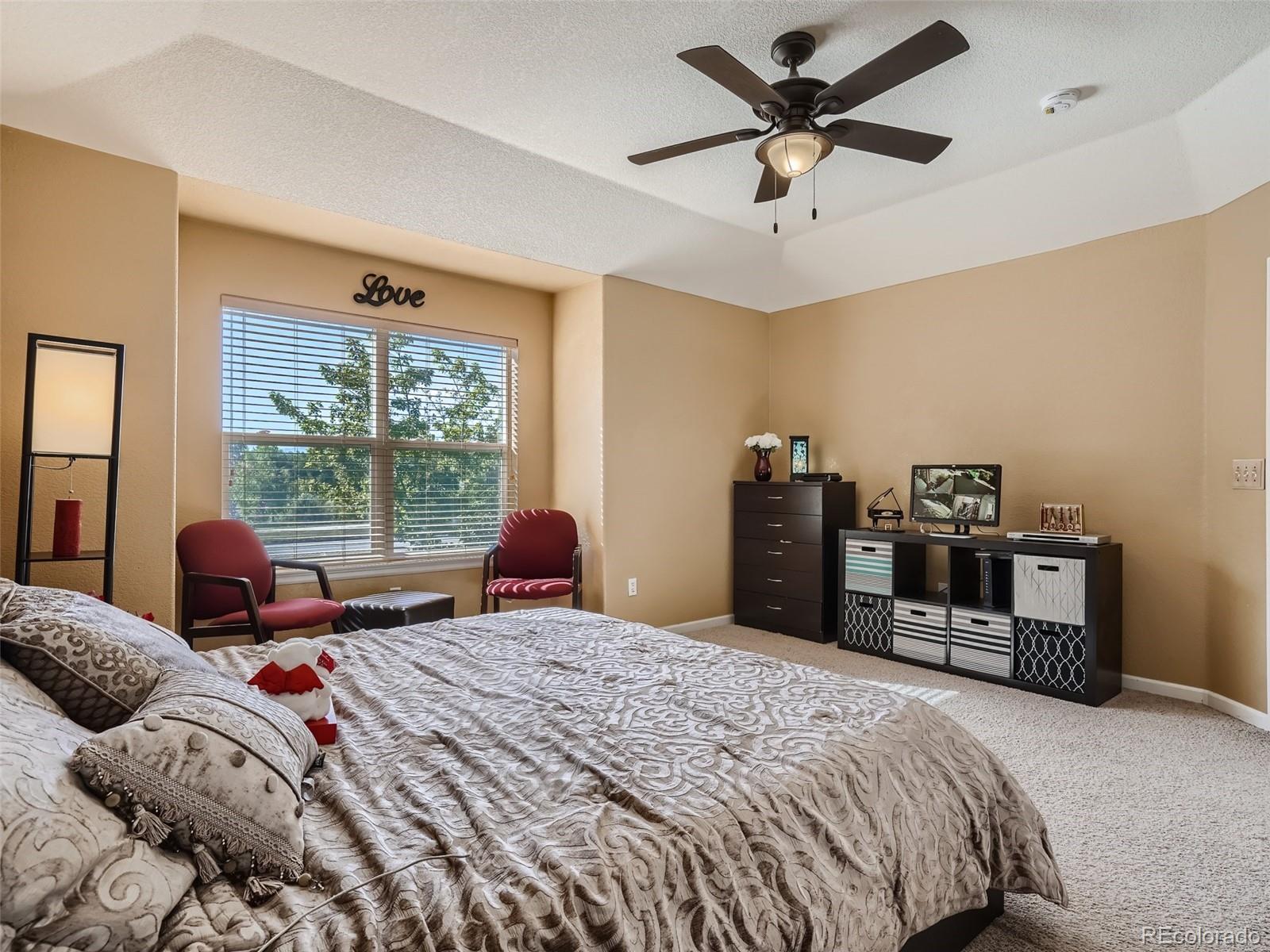 MLS Image #20 for 2323  harmony park drive,westminster, Colorado