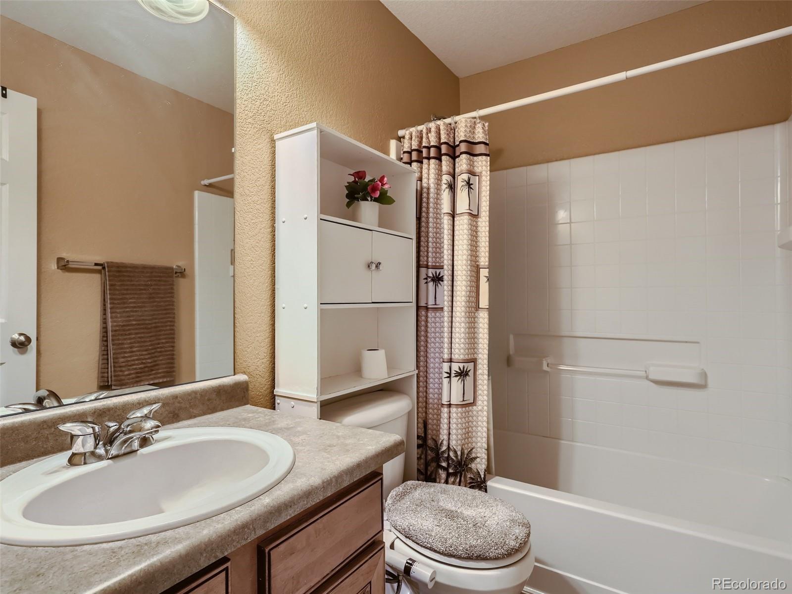 MLS Image #25 for 2323  harmony park drive,westminster, Colorado