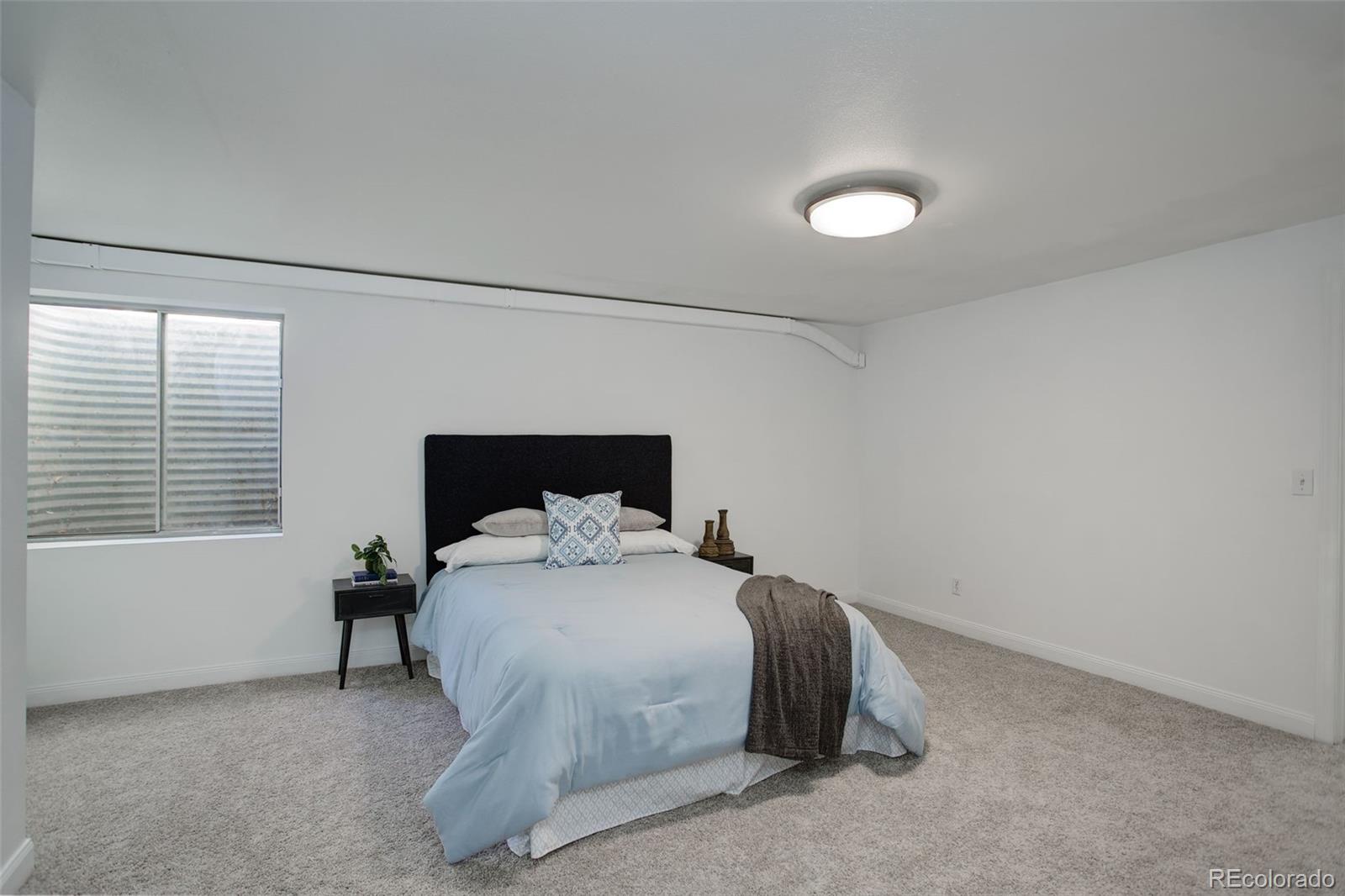 MLS Image #14 for 12132  bannock circle e,westminster, Colorado