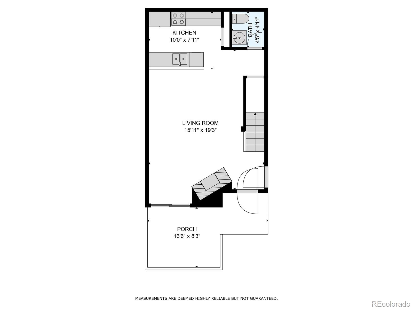 MLS Image #19 for 12132  bannock circle e,westminster, Colorado