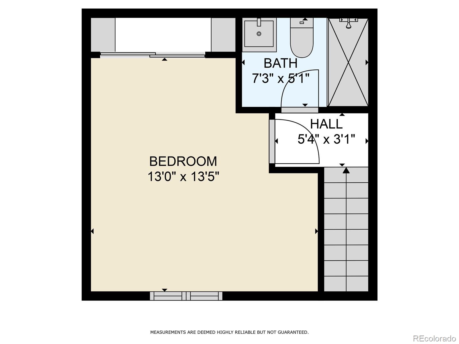 MLS Image #20 for 12132  bannock circle e,westminster, Colorado