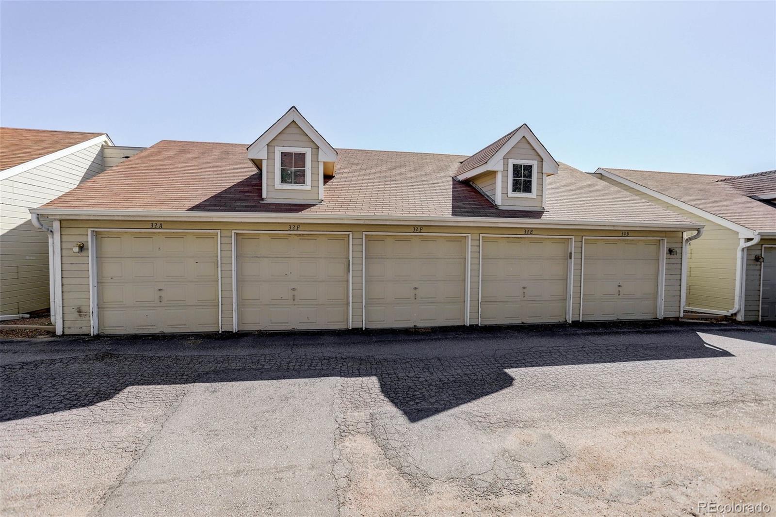 MLS Image #25 for 12132  bannock circle e,westminster, Colorado