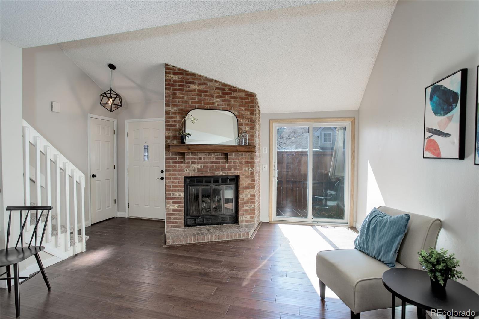 MLS Image #3 for 12132  bannock circle e,westminster, Colorado