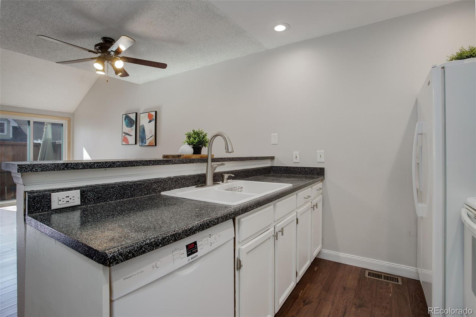 MLS Image #7 for 12132  bannock circle e,westminster, Colorado