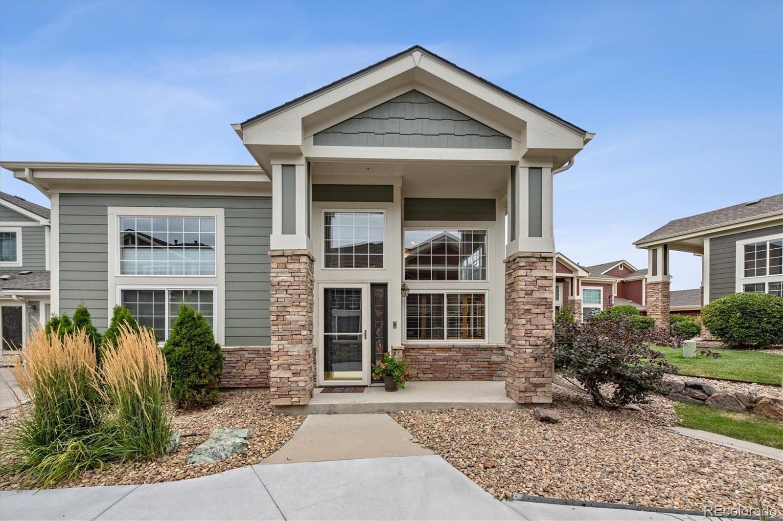 MLS Image #0 for 13816  legend trail,broomfield, Colorado