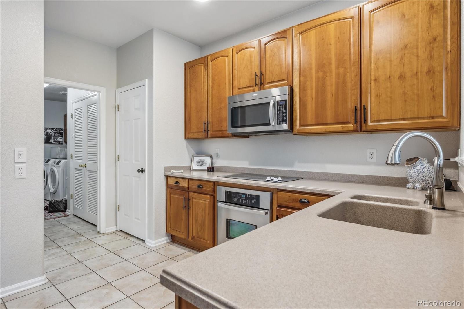 MLS Image #10 for 13816  legend trail,broomfield, Colorado