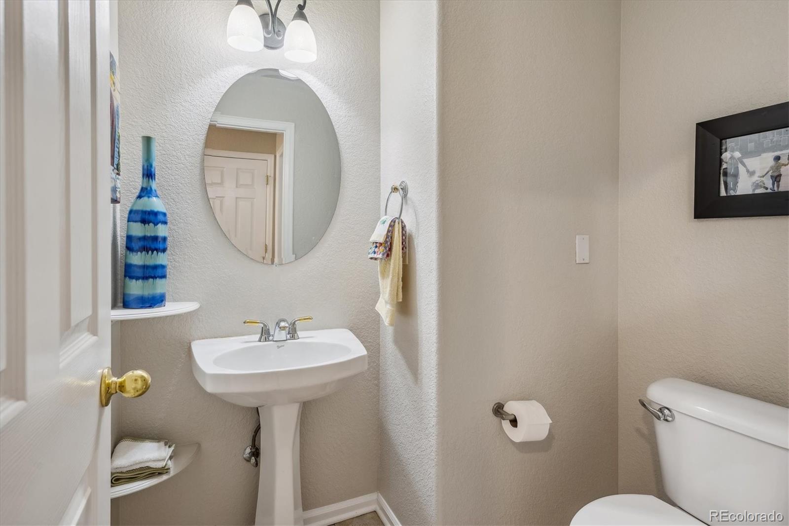 MLS Image #12 for 13816  legend trail,broomfield, Colorado