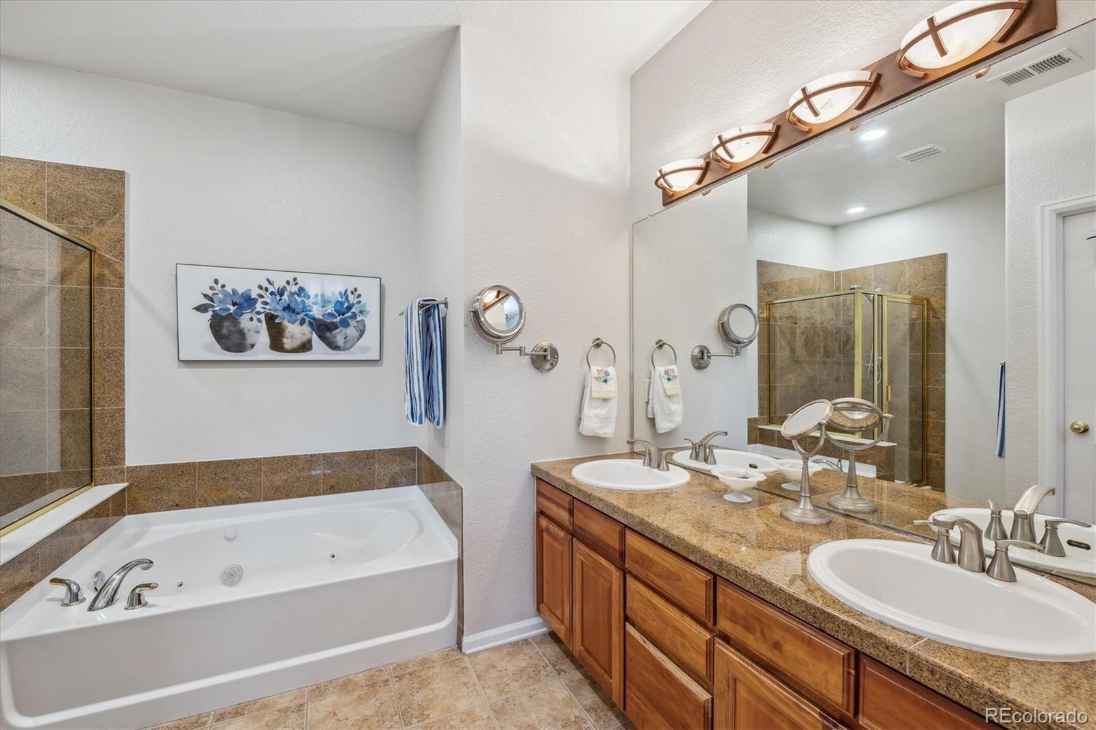 MLS Image #14 for 13816  legend trail,broomfield, Colorado