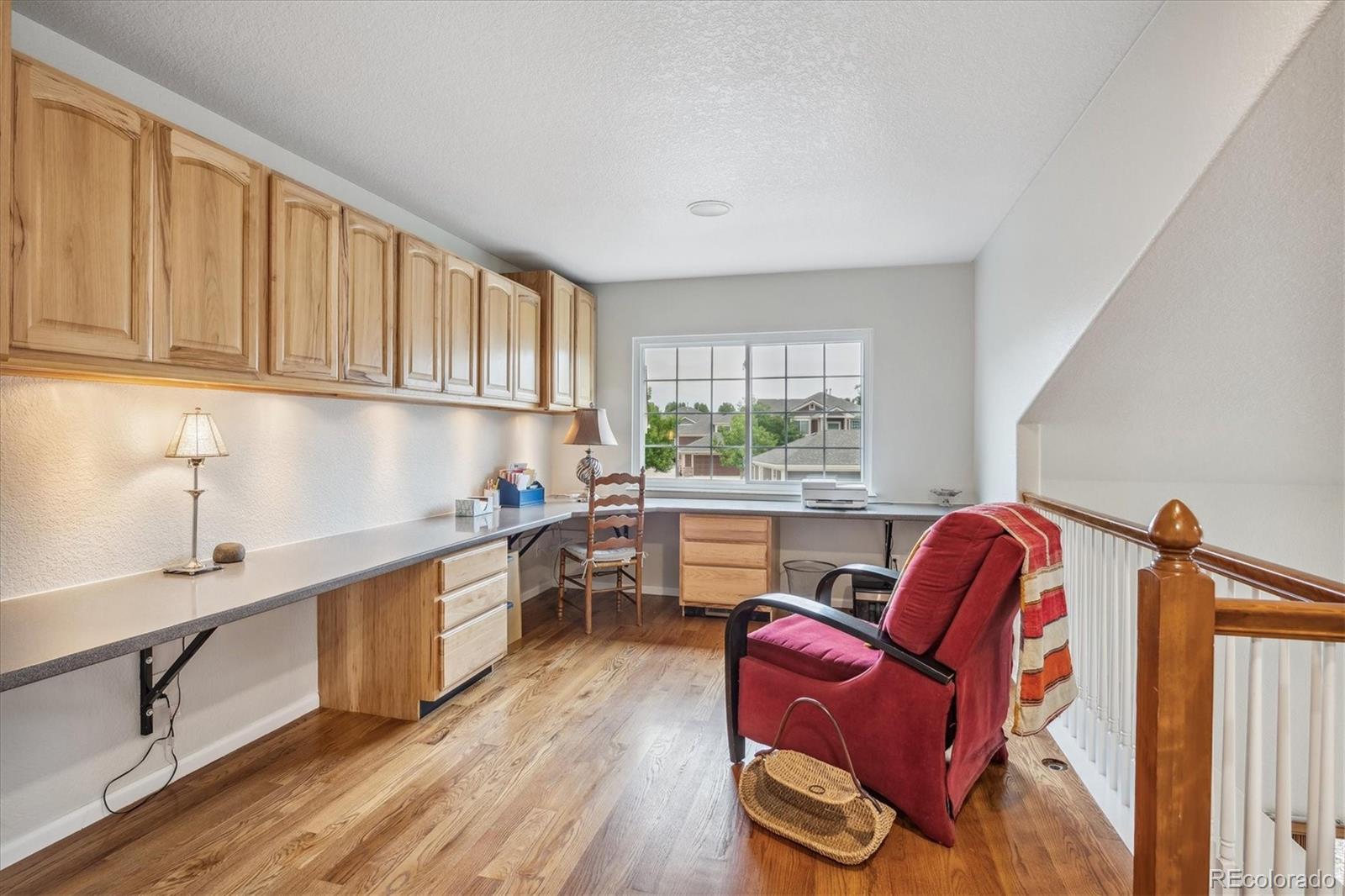 MLS Image #16 for 13816  legend trail,broomfield, Colorado