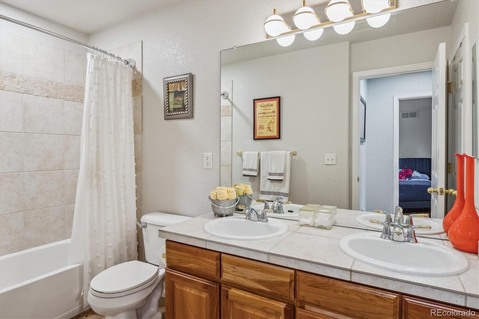 MLS Image #19 for 13816  legend trail,broomfield, Colorado