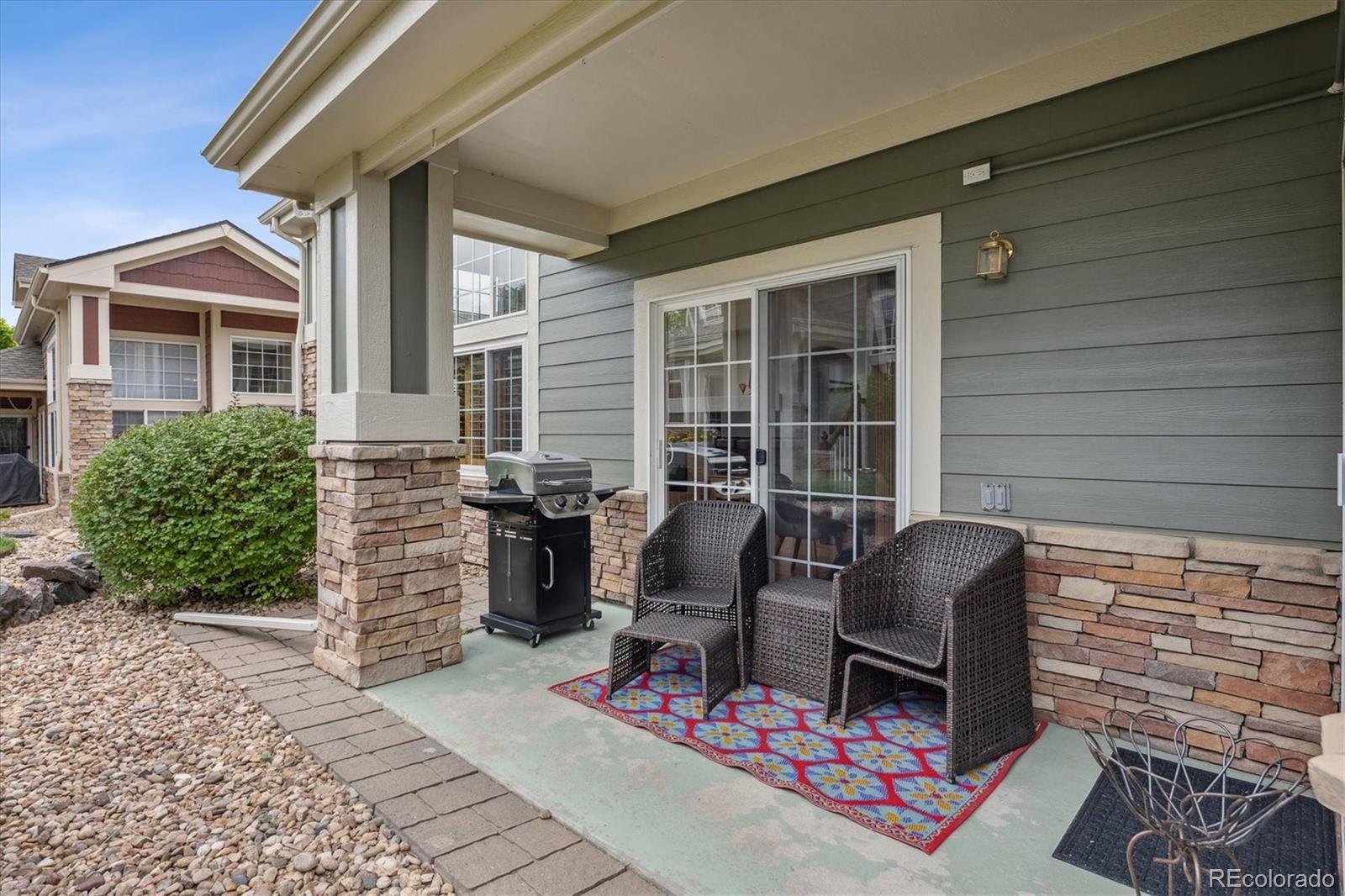 MLS Image #20 for 13816  legend trail,broomfield, Colorado