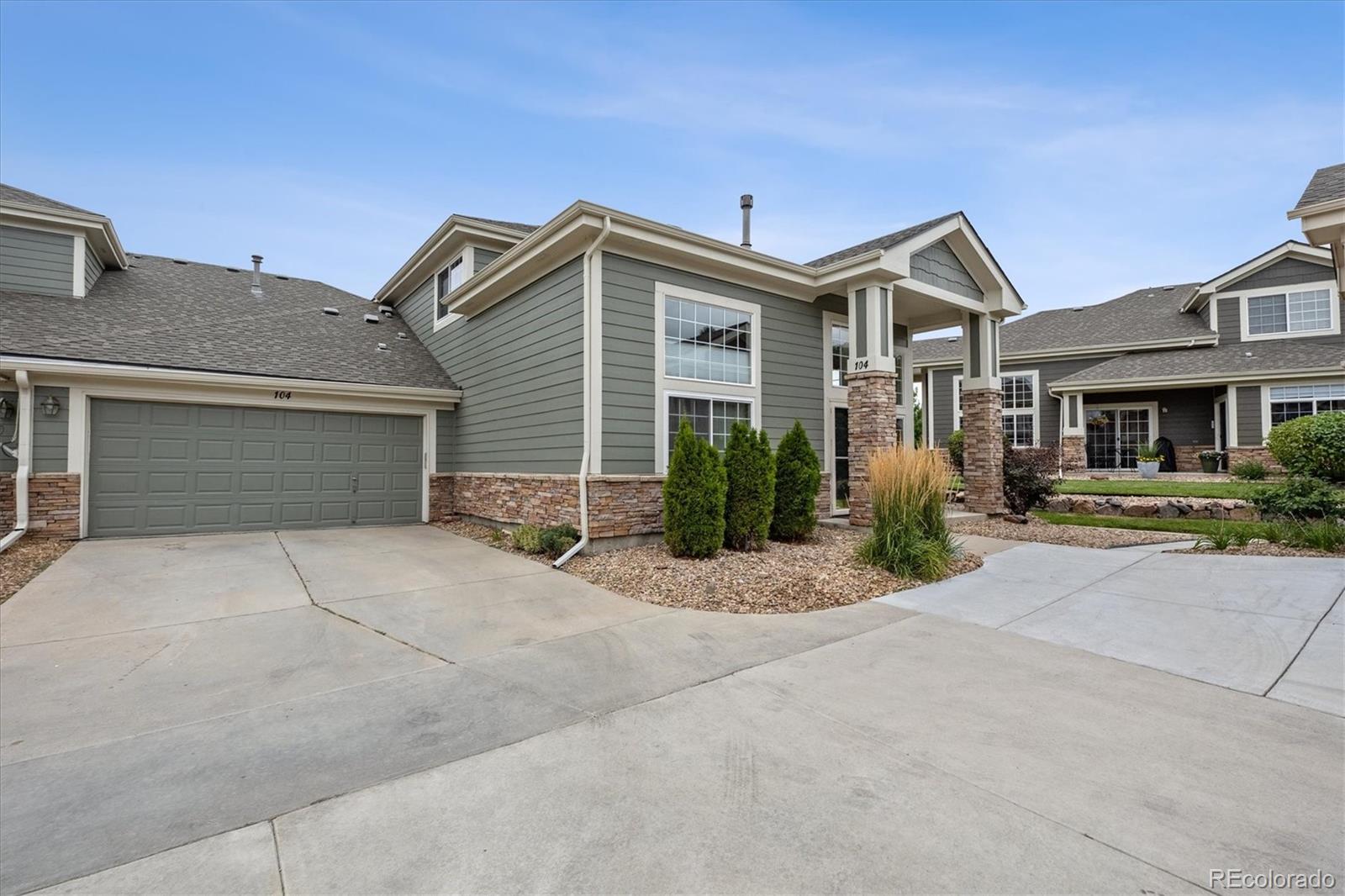 MLS Image #21 for 13816  legend trail,broomfield, Colorado