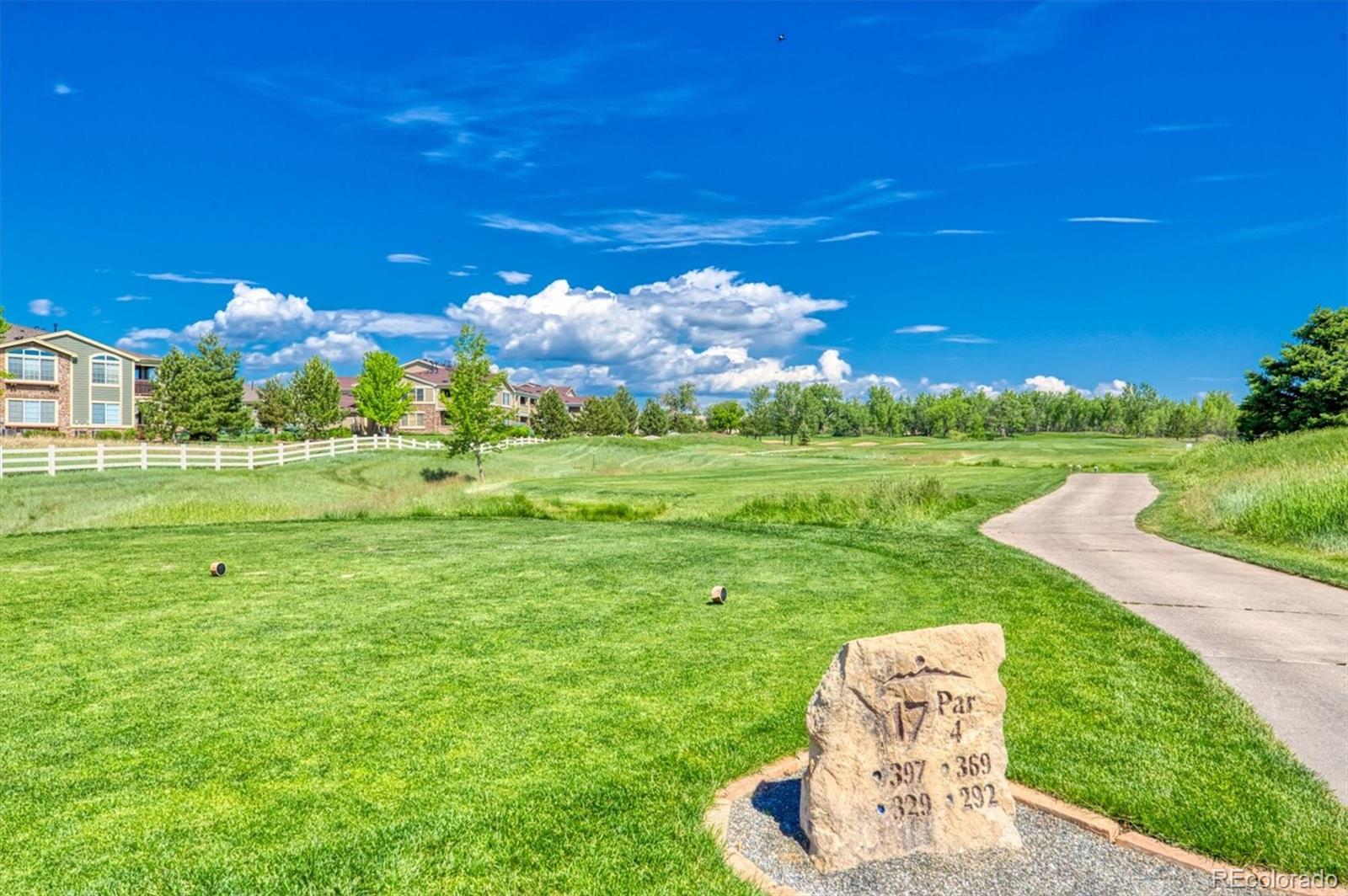 MLS Image #24 for 13816  legend trail,broomfield, Colorado