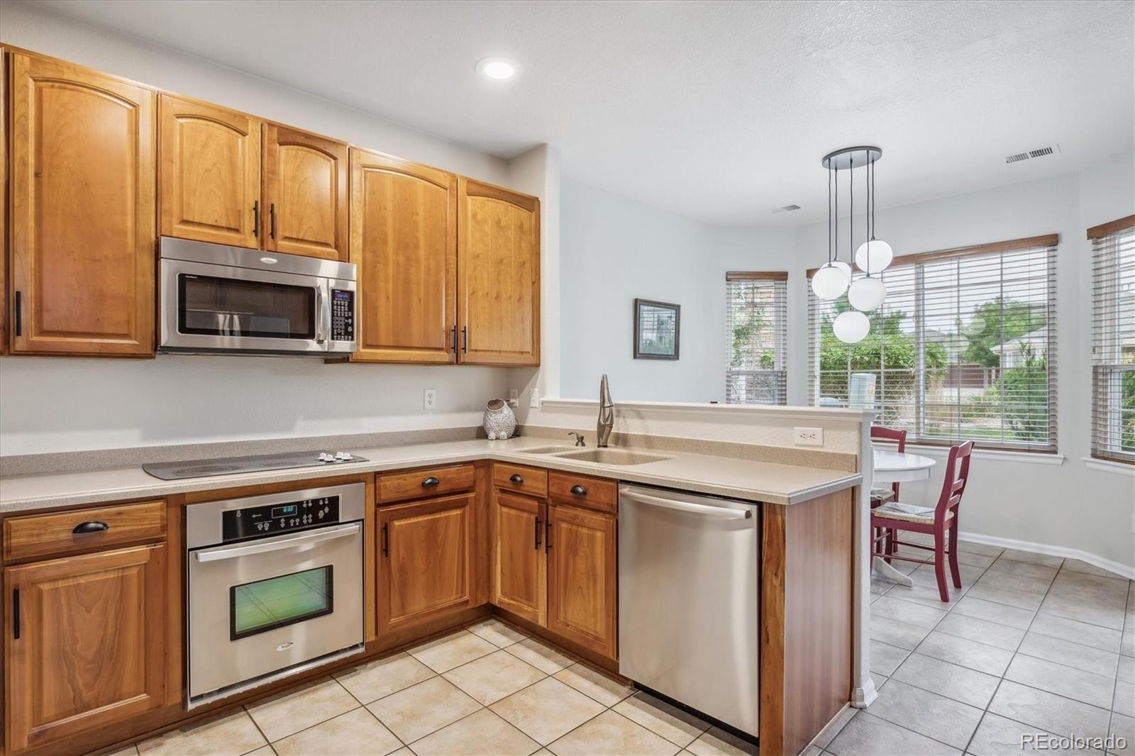 MLS Image #7 for 13816  legend trail,broomfield, Colorado