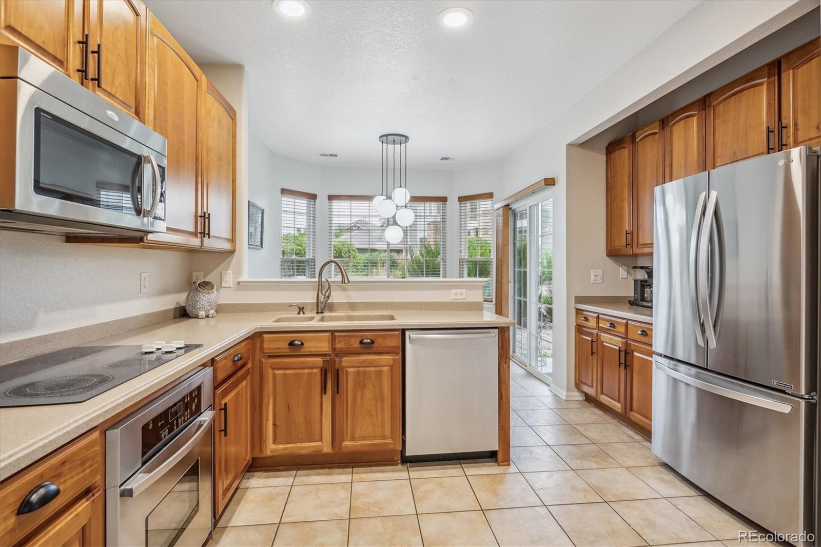 MLS Image #8 for 13816  legend trail,broomfield, Colorado