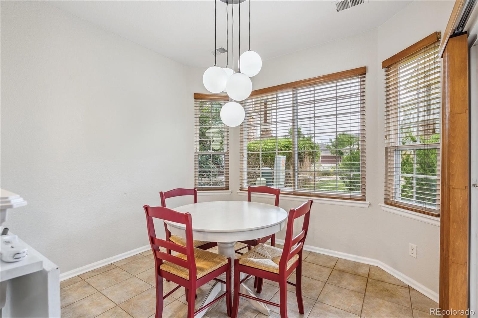 MLS Image #9 for 13816  legend trail,broomfield, Colorado