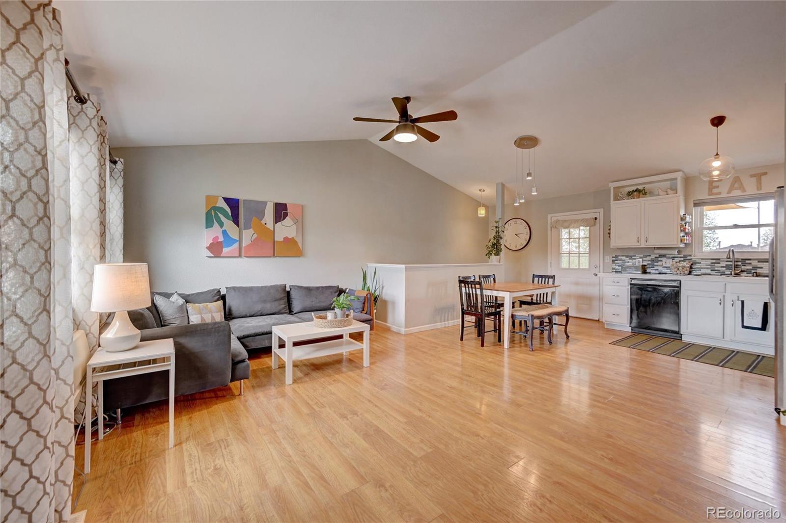 MLS Image #0 for 3848 s knox court,denver, Colorado