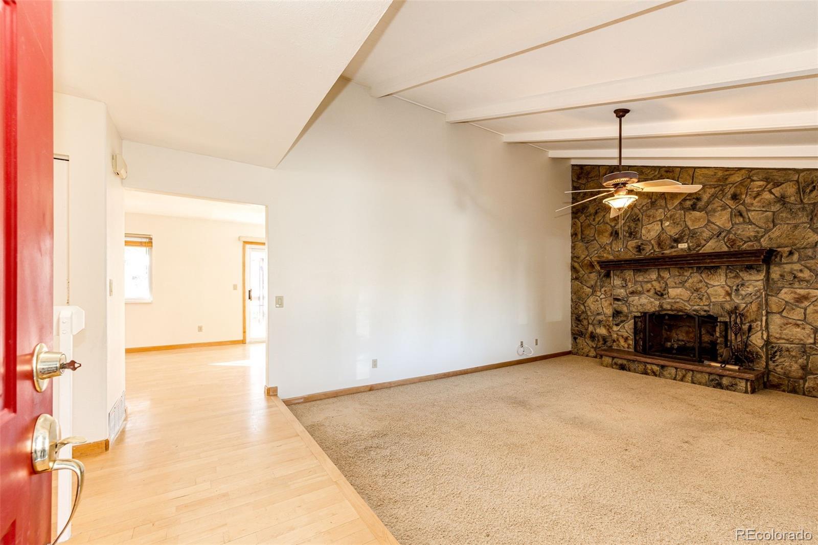 MLS Image #11 for 6255  pine hollow drive ,parker, Colorado