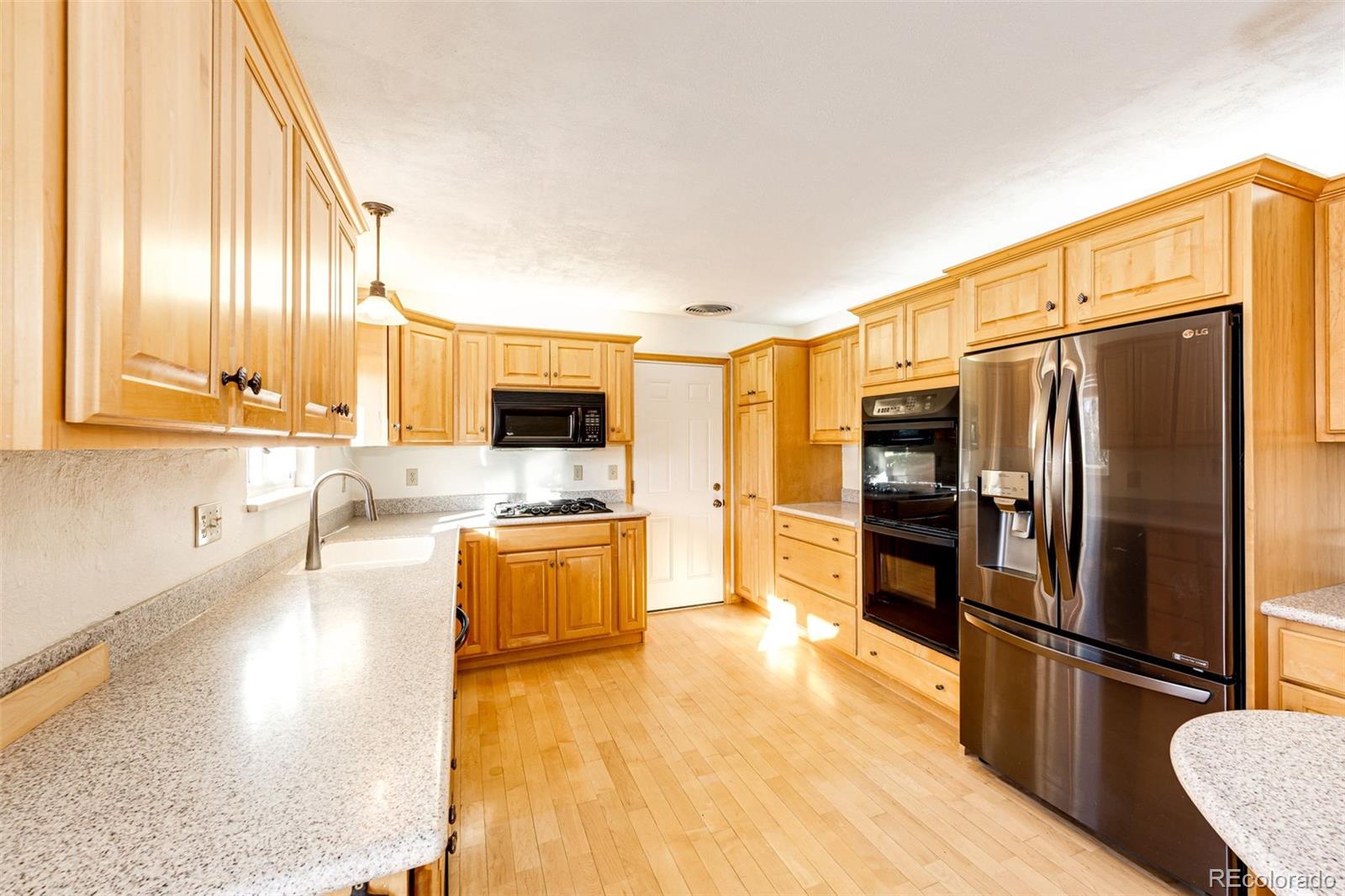 MLS Image #17 for 6255  pine hollow drive ,parker, Colorado