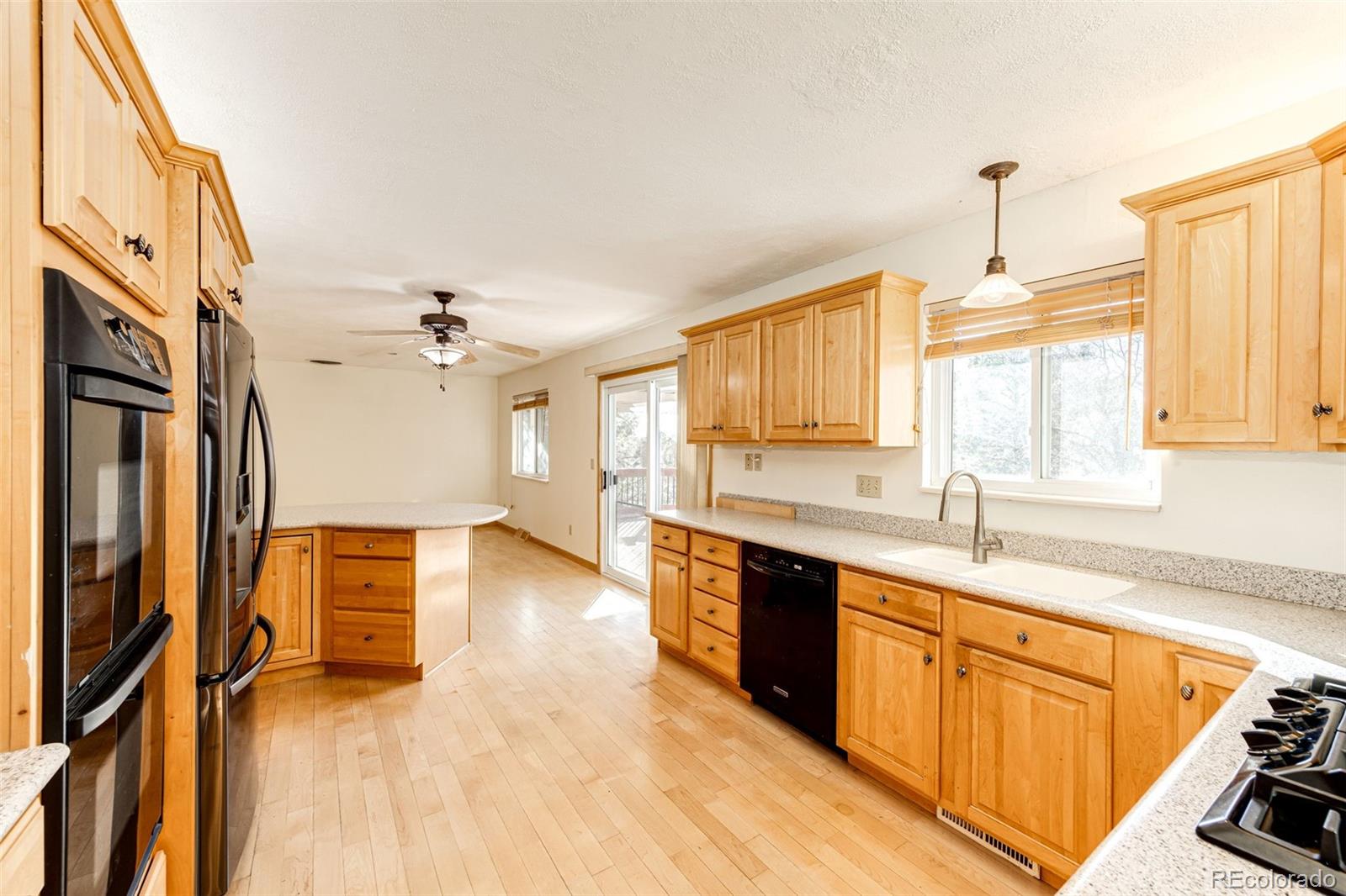 MLS Image #18 for 6255  pine hollow drive ,parker, Colorado