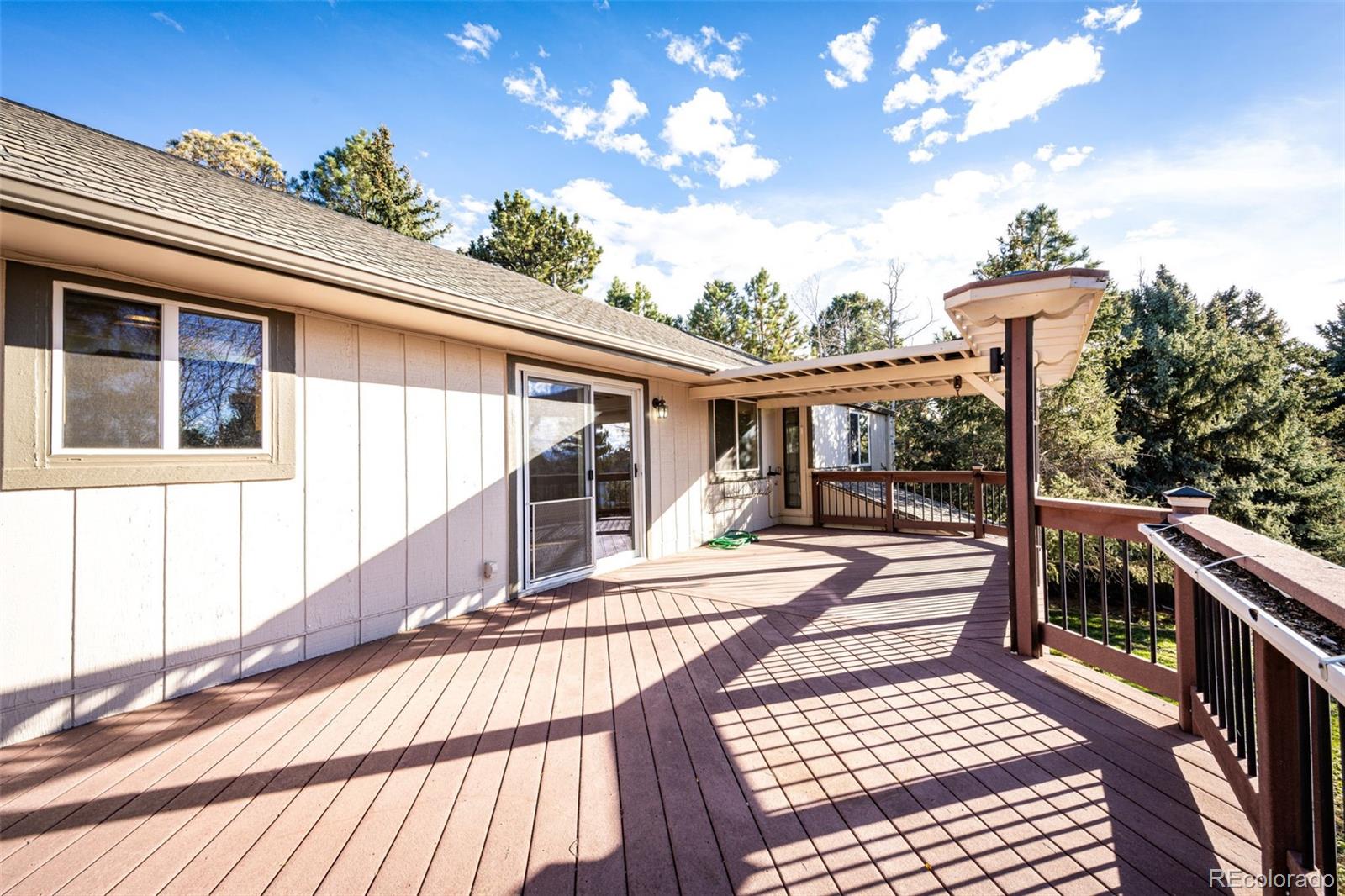 MLS Image #21 for 6255  pine hollow drive ,parker, Colorado