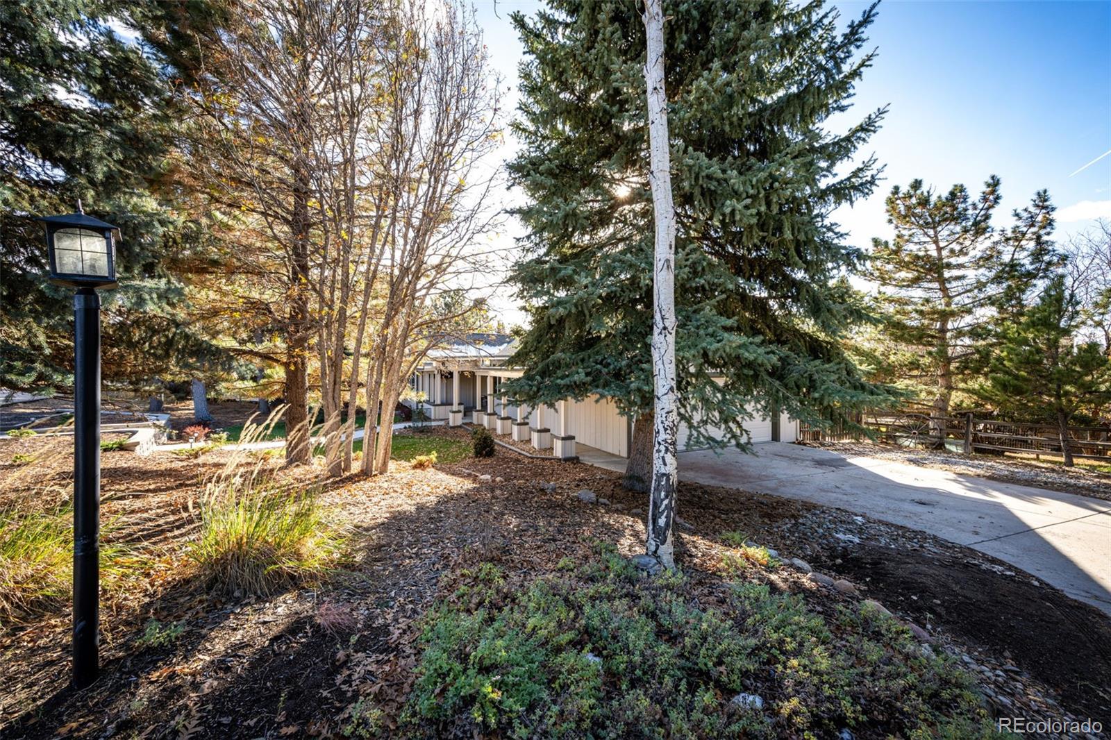 MLS Image #4 for 6255  pine hollow drive ,parker, Colorado