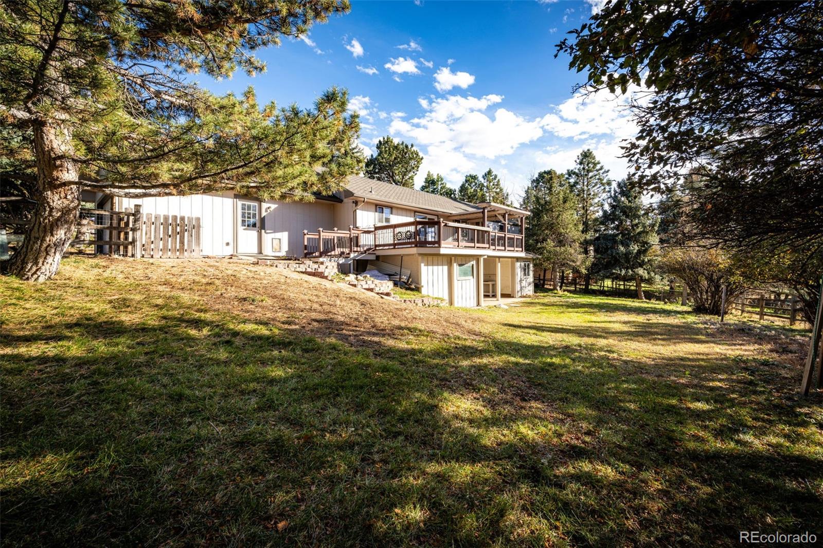 MLS Image #40 for 6255  pine hollow drive ,parker, Colorado