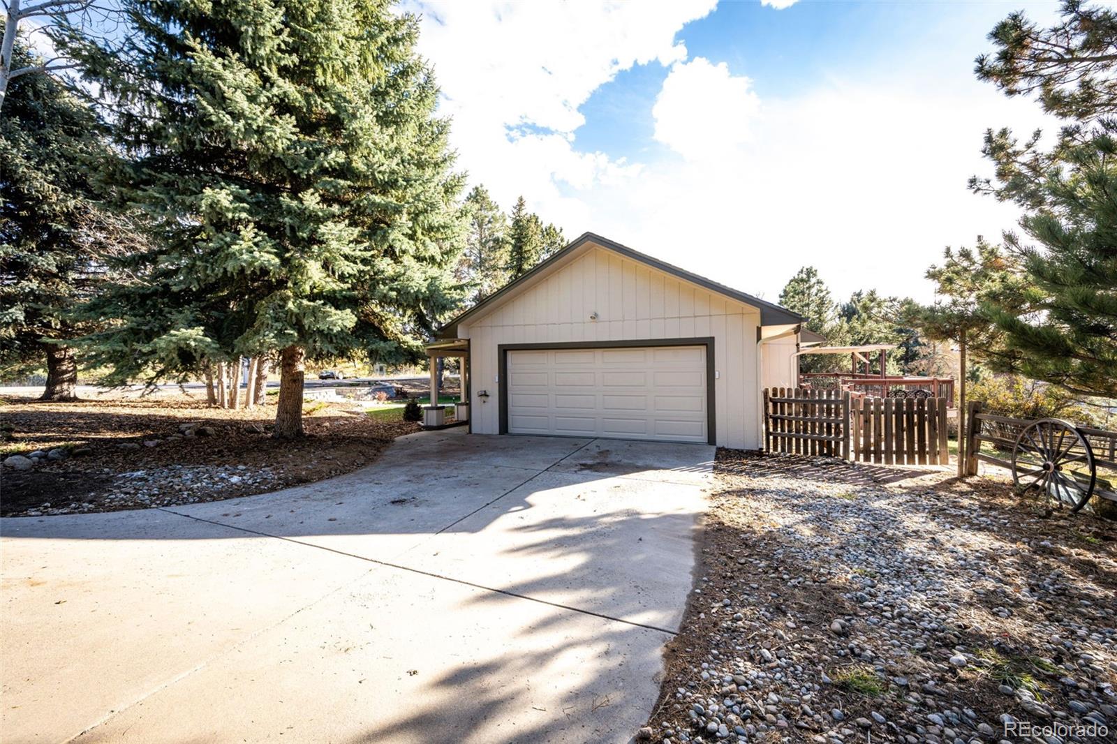 MLS Image #5 for 6255  pine hollow drive ,parker, Colorado