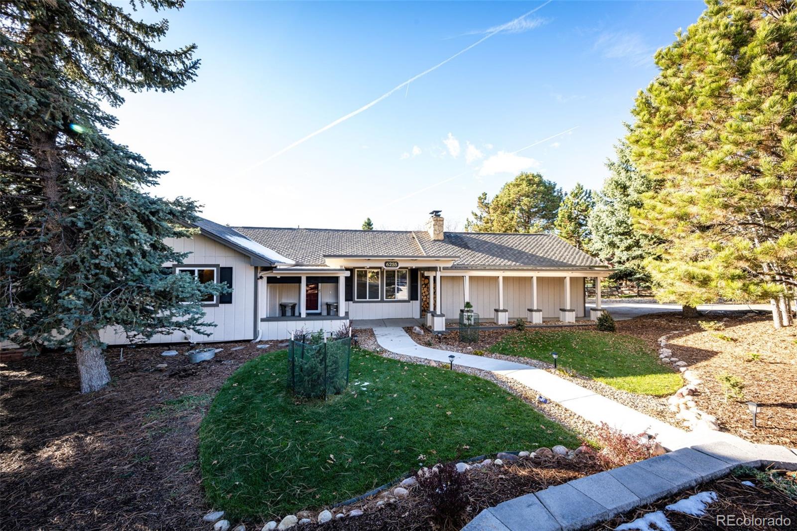 MLS Image #7 for 6255  pine hollow drive ,parker, Colorado