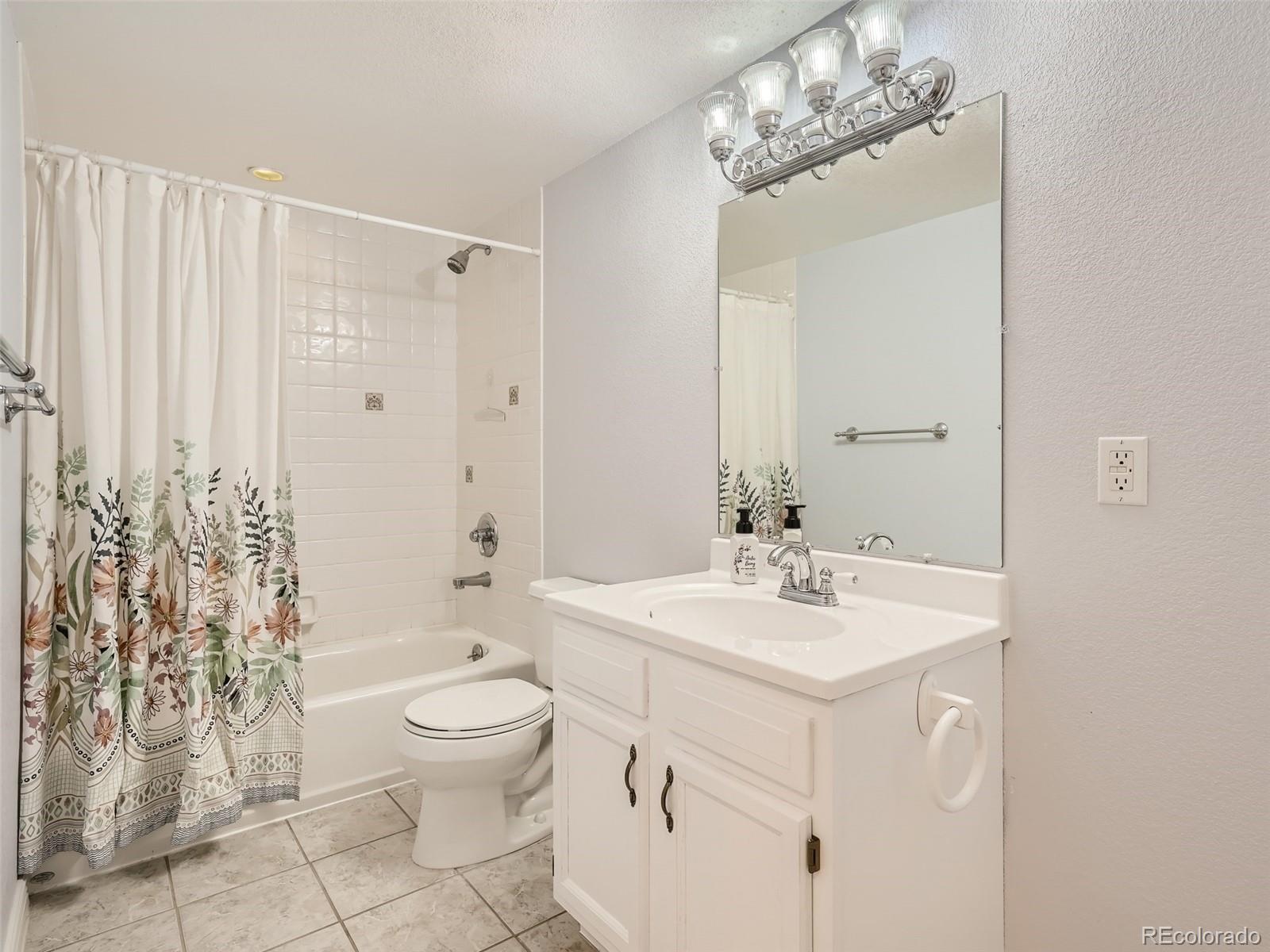 MLS Image #24 for 17056 w 71st place,arvada, Colorado