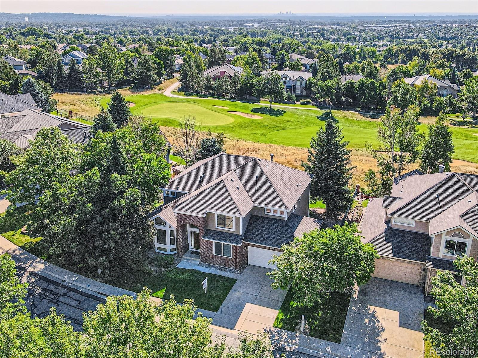 MLS Image #25 for 17056 w 71st place,arvada, Colorado