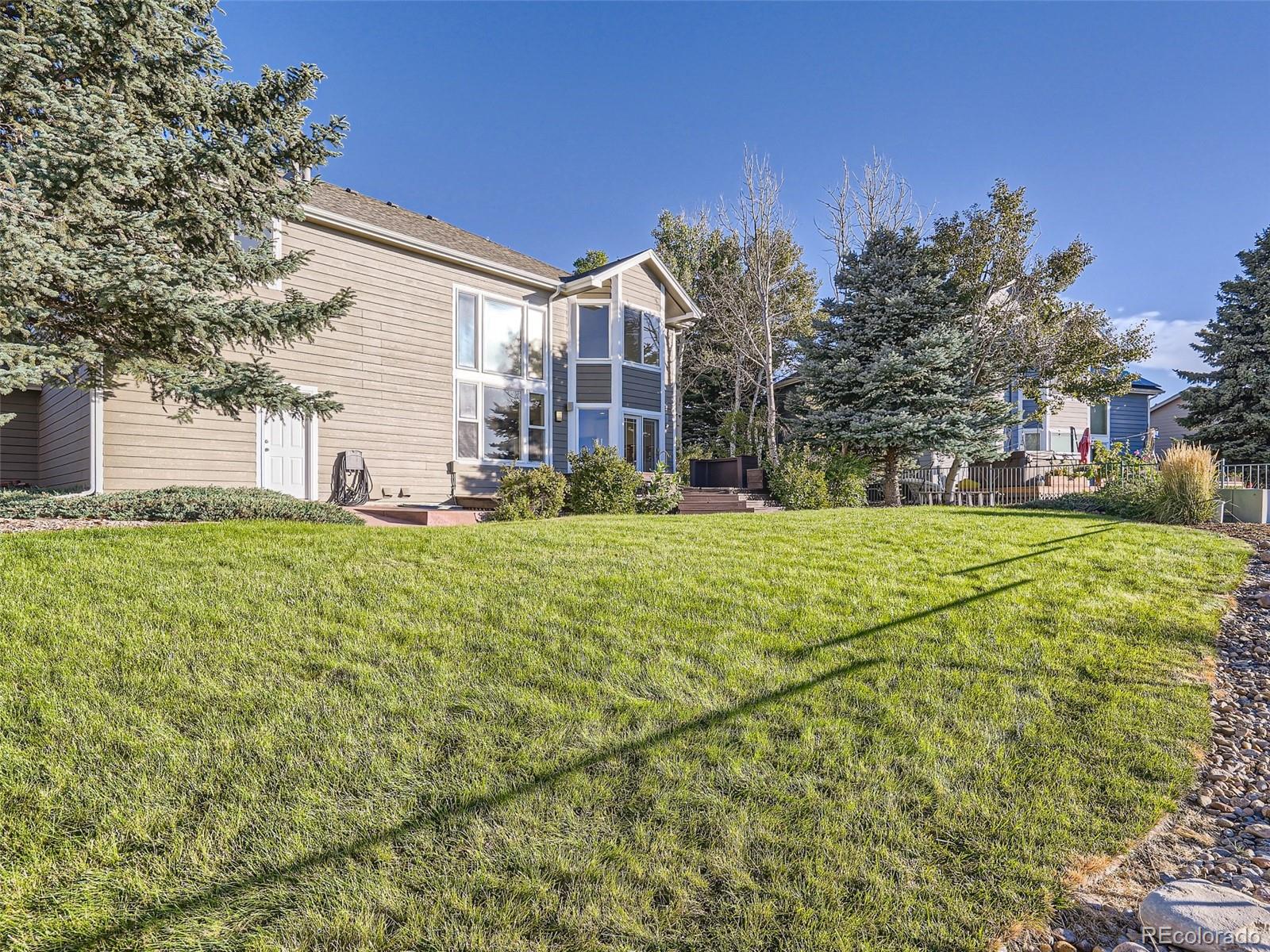 MLS Image #30 for 17056 w 71st place,arvada, Colorado