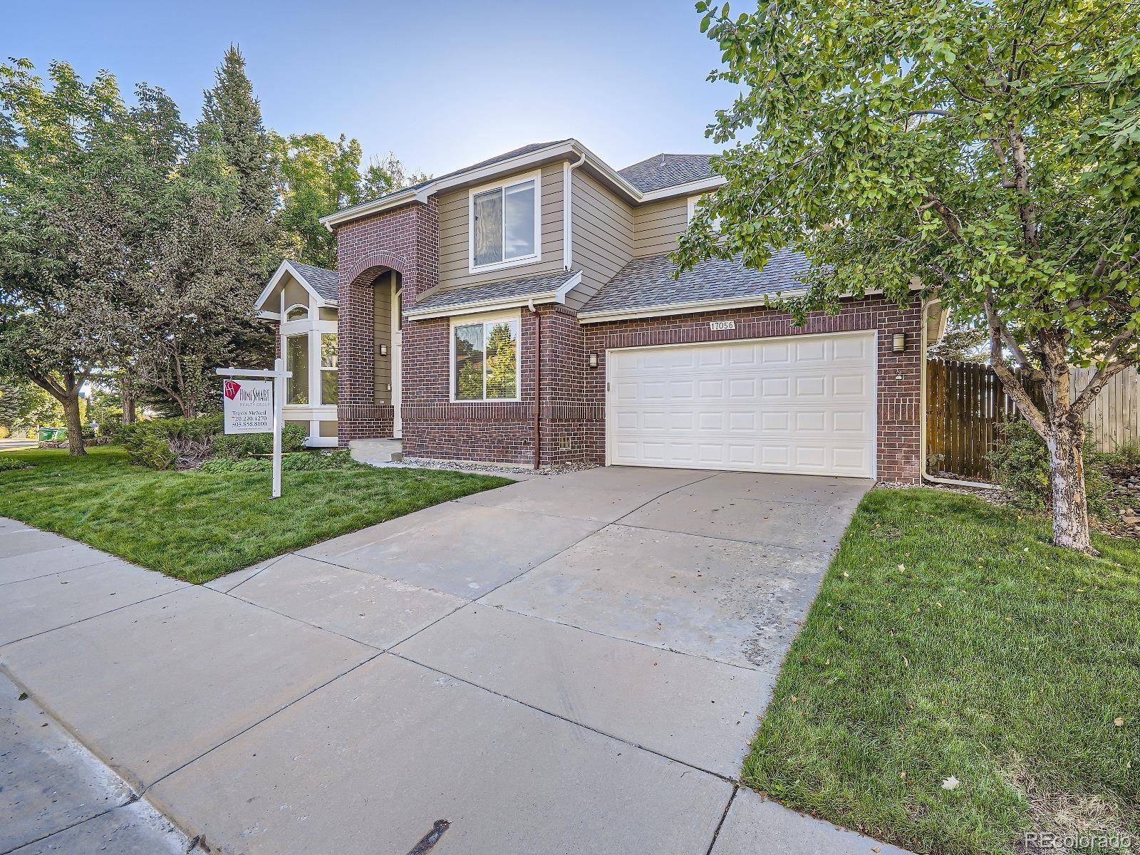 MLS Image #32 for 17056 w 71st place,arvada, Colorado