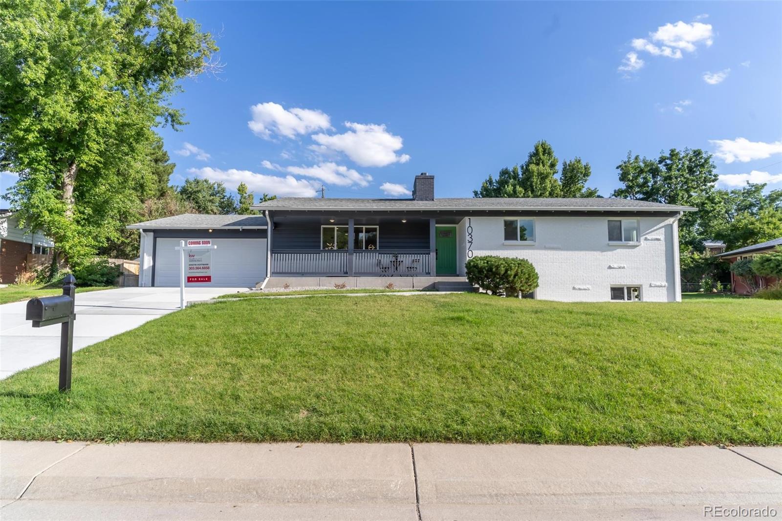 MLS Image #0 for 10370 w 34th avenue,wheat ridge, Colorado
