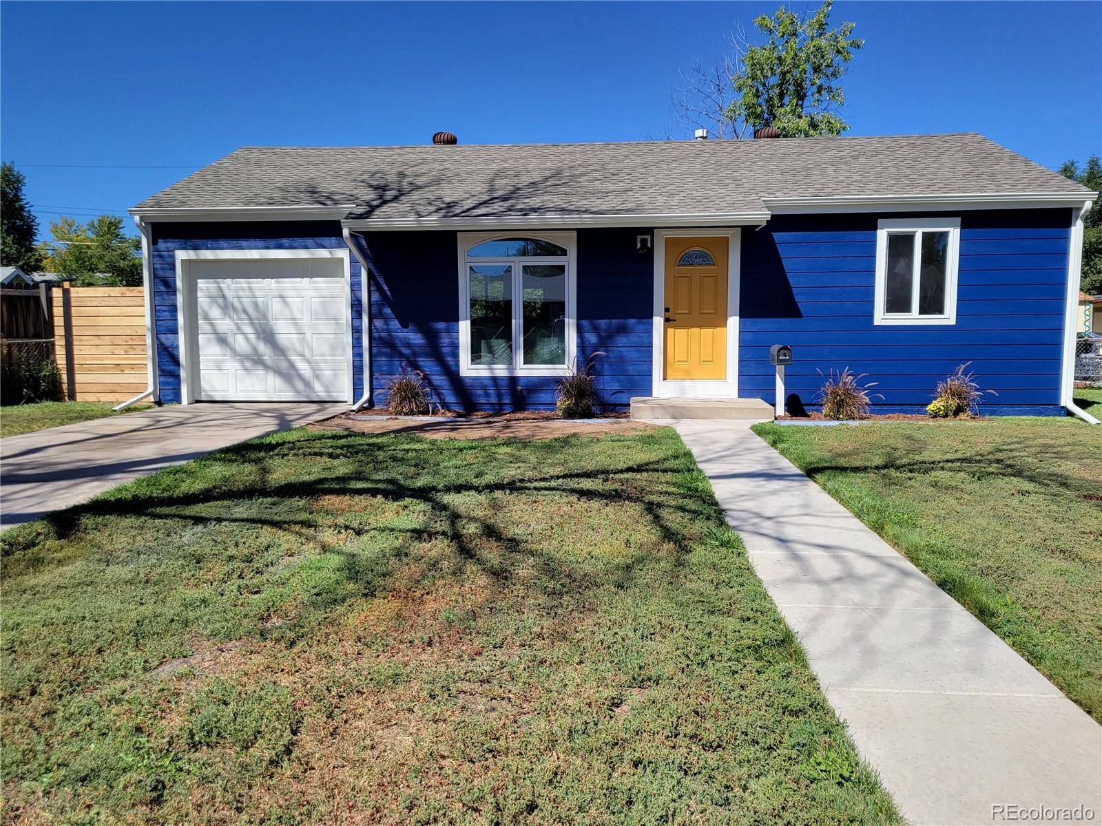 MLS Image #0 for 801  kingston street,aurora, Colorado