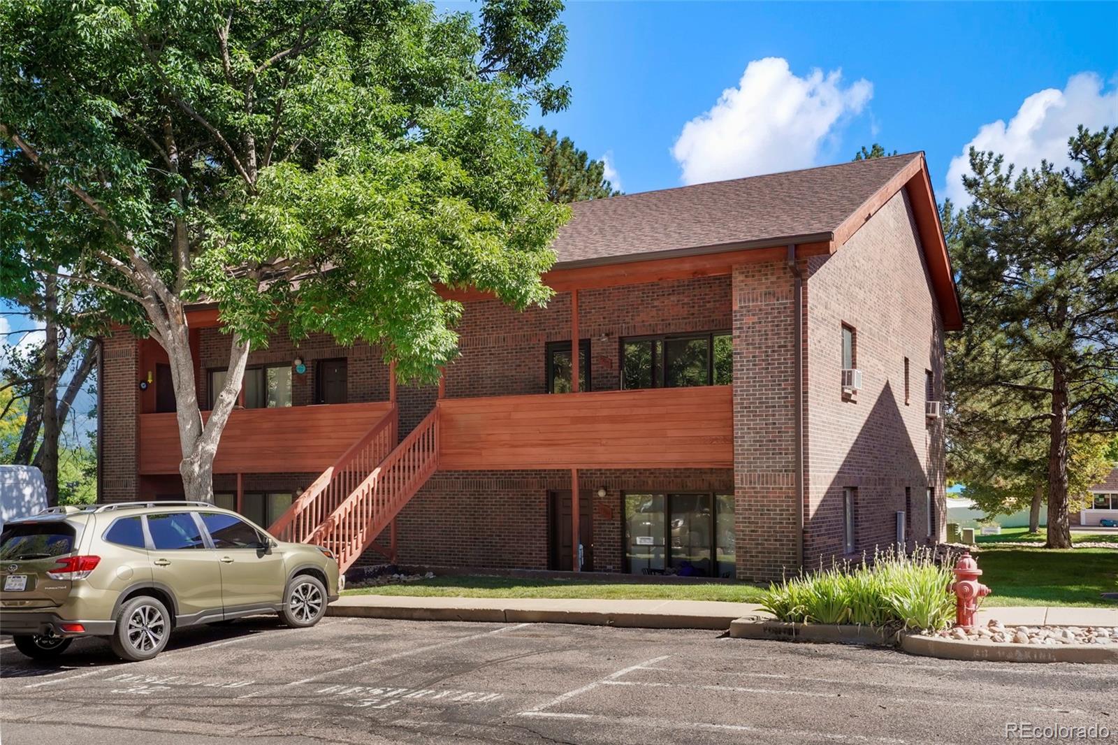 MLS Image #0 for 1965  centennial drive,louisville, Colorado