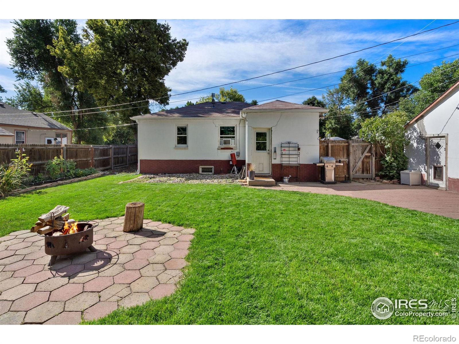 MLS Image #25 for 520  franklin avenue,berthoud, Colorado