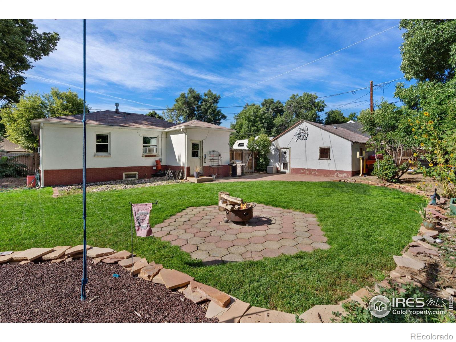 MLS Image #26 for 520  franklin avenue,berthoud, Colorado