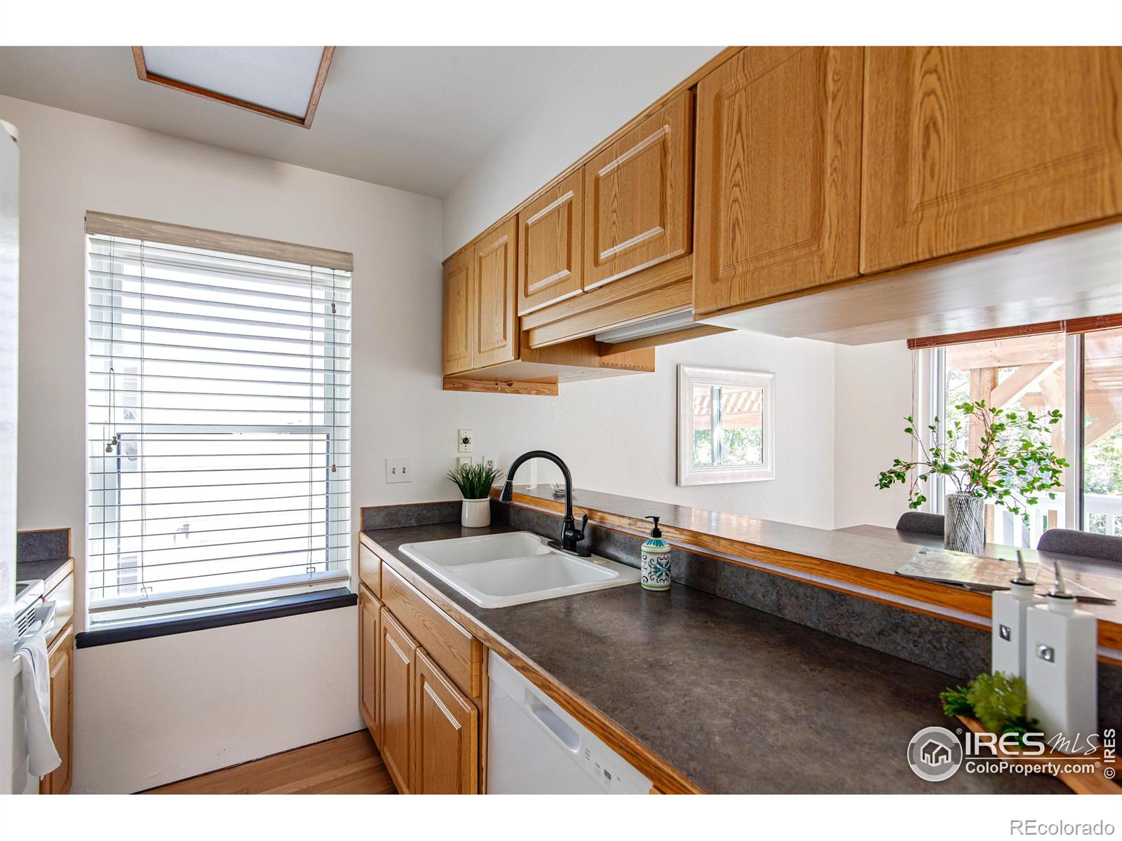 MLS Image #12 for 57  mineola court,boulder, Colorado