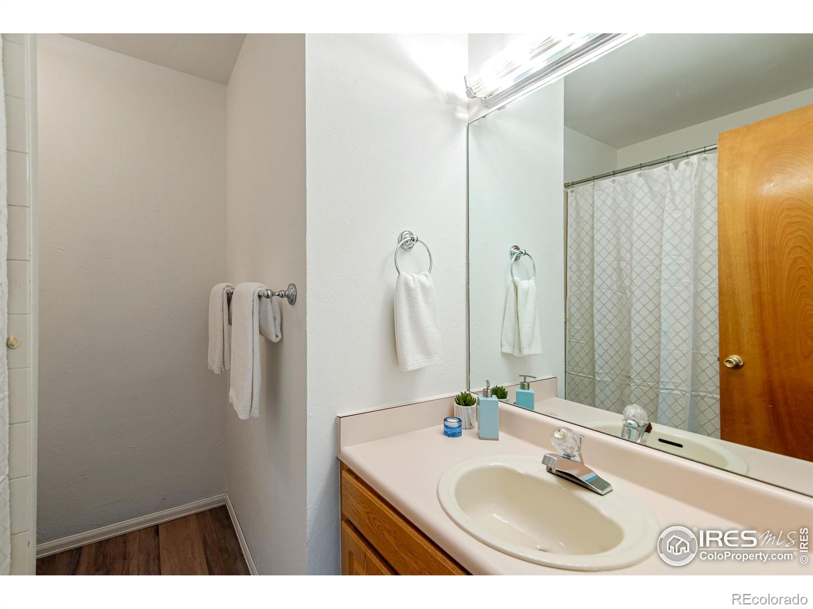 MLS Image #22 for 57  mineola court,boulder, Colorado