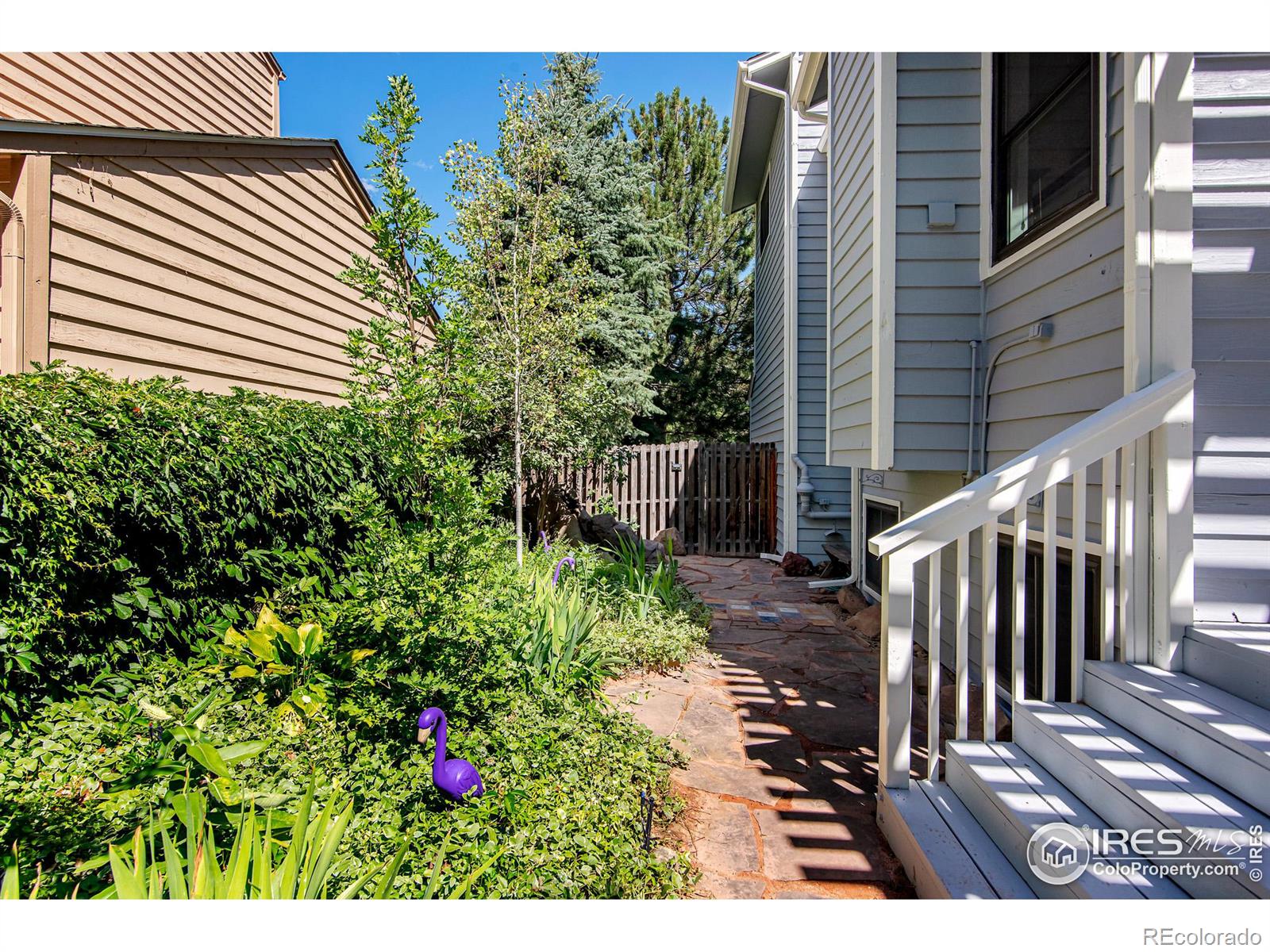 MLS Image #37 for 57  mineola court,boulder, Colorado