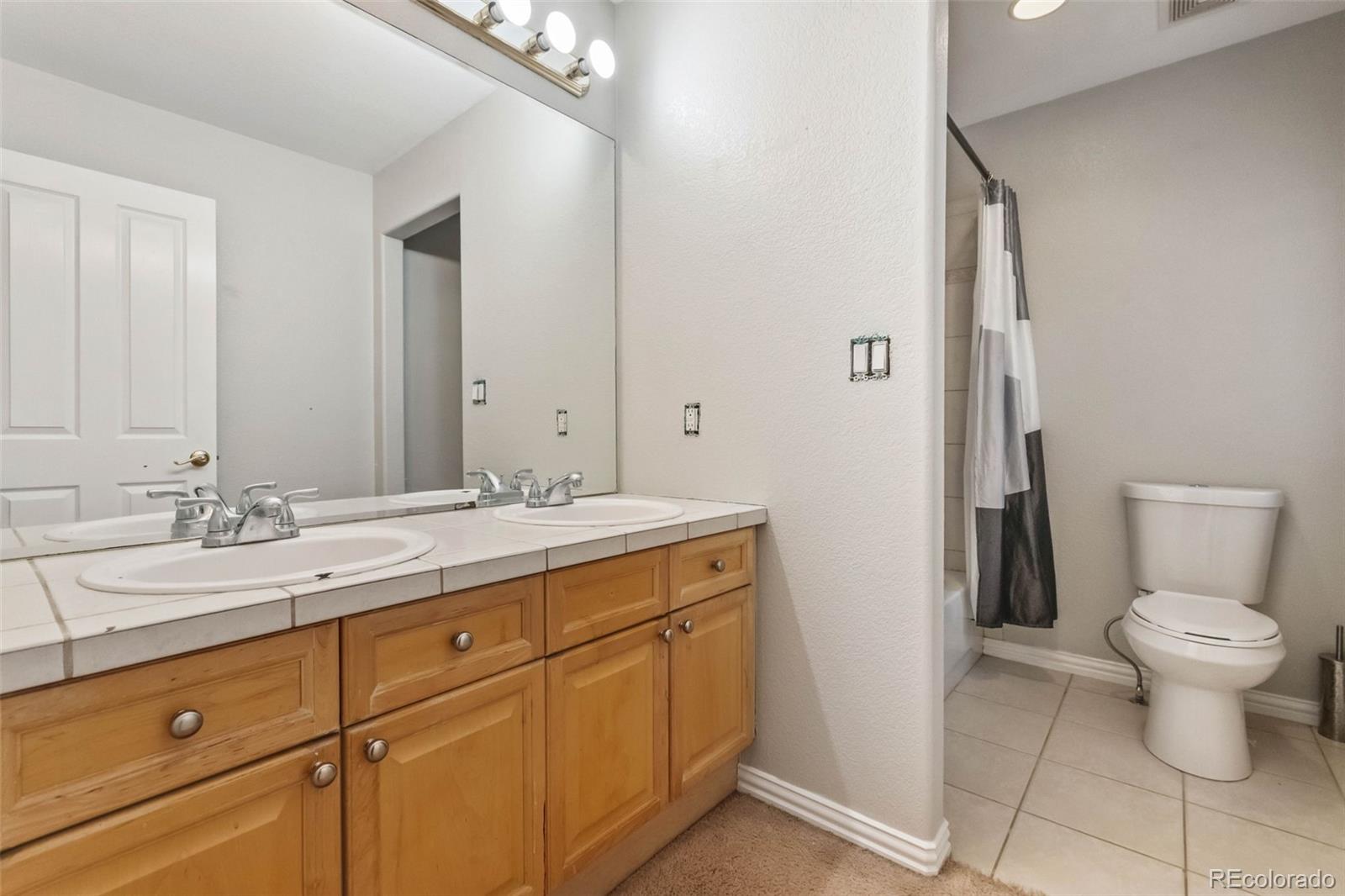 MLS Image #21 for 17603 e peakview avenue,aurora, Colorado