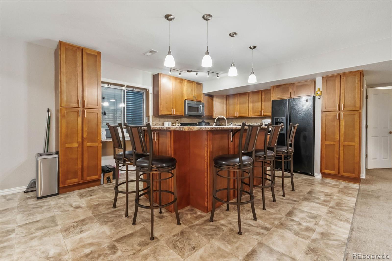 MLS Image #23 for 17603 e peakview avenue,aurora, Colorado