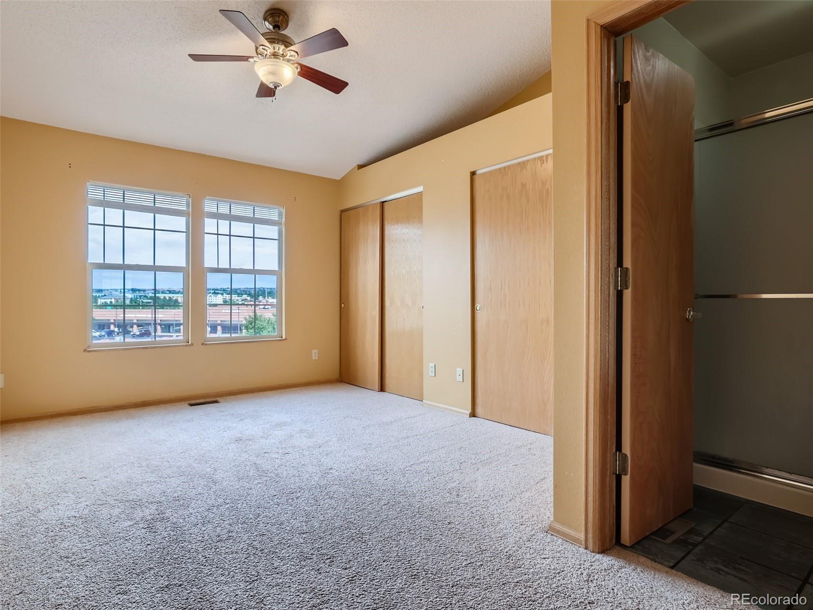 MLS Image #10 for 6821  overland drive,colorado springs, Colorado